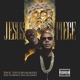 Jesus Piece Single feat Scarface Sha Sha Jones Single