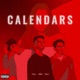 Calendars feat Sean J Fizzex Single
