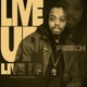 Live Up Live Up Single