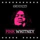 pink whitney Single