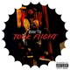 Took Flight Single