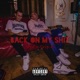 Back on My Shit feat Trip E Single