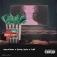 Poppin Poppin feat Young Ceno Yjae Remastered Single