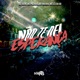 Não Te Dei Esperança feat MC LEX DA GB Single