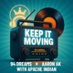 Keep It Moving Single