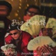 Big Band feat Gogetter Ty Boogie Montana Single