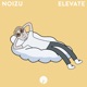 Elevate Single