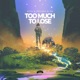 Too Much to Lose Single