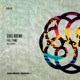 Full Time EP