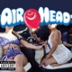 Air Head Single