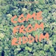Come from Riddim Single
