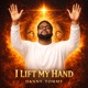 I Lift My Hands Oluwa Didé Single
