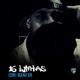 16 Linhas feat Mano Gr Single