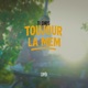 Toujour la mem Single