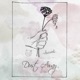 Dust Away feat Animesh Single