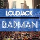 Badman Single