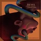 Cosmic Serpent Single