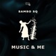 Music Me