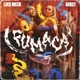 Fumaça Single