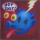 Hot Shit Single
