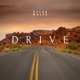 Drive Single