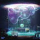 Acuario Single