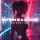 Rhythm Is A Dancer Techno Version Single
