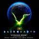 Strange Brew From Alien Earth Single