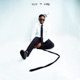 Nice to Know Single