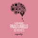 No Regrets Single