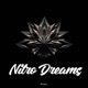 Nitro Dreams EP