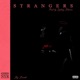 Strangers Single