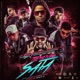 Tremenda Sata Pt 2 Remix feat Arcángel Ñengo Flow Ñejo Lui G 21 Farruko Zion J Balvin Single