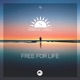 Free for Life