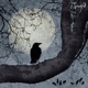 Destined2Fall EP