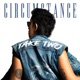 Give Her Your Love feat The Lightning Kids Single