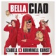 Bella Ciao Single