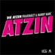 Atzin Single