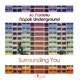Surrounding You feat Napoli Underground Single