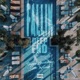Fallin Deep End feat Rugga Gambino Single