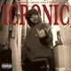 ICRONIC EP