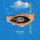 Ask the Birds in Cairo feat MC Bolbol Single