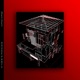 House Party Single