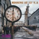 Missing at 12 VA Single