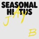 Seasonal Hiatus Single