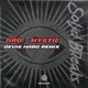 Mystic Devis Hard Remix Single