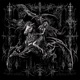 Revelation 6 Single