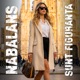 Sunt Figuranta Single