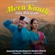 Mera Kanth Bda Nikmma Single