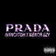 PRADA Single